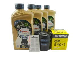 filtr-olej-0w20-opel-astra-l-combo-e-corsa-f-1-2