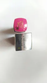 lancome-l-absolu-rouge-pomadka-352-rose-chimere