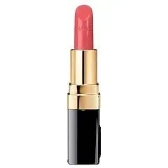 chanel-rouge-coco-pomadka-35g-480-coral-vibrant
