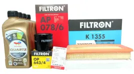 3-filtry-olej-total-0w20-fiat-500x-1-0-114-120