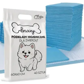 podklady-higieniczne-maty-dla-psa-do-sikania-chlonne-duze-60x60-40-sztuk