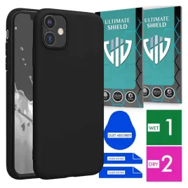 etui-na-telefon-apple-iphone-11-matowe-matt-szklo-szkielko-ochronne