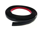 listwa-czarny-mat-40mm-x-5m