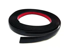 listwa-czarny-mat-40mm-x-5m
