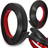 listwa-czarny-mat-40mm-x-5m-stan-nowy