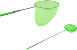 siatka-do-lapania-motyli-owadow-dla-dzieci-teleskopowa-raczka-85cm-zielona