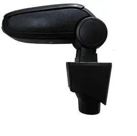 podlokietnik-dacia-sandero-10-18-czarna-skora