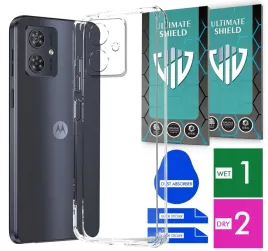 etui-do-motorola-moto-g54-g54-power-5g-wzmocnione-pancerne-szklo