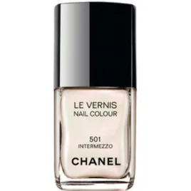 chanel-le-vernis-lakier-13ml-501-intermezzo