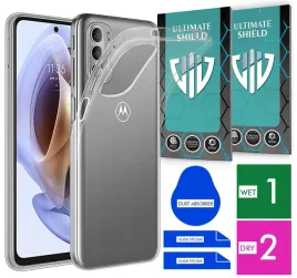 etui-do-motorola-moto-g31-g41-wzmocnione-przezroczyste-pancerne-szklo