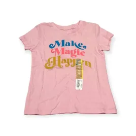 koszulka-t-shirt-dziewczecy-xxs-4-5-lat-there-abouts