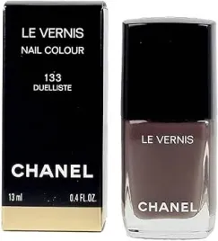 chanel-le-vernis-nail-colour-lakier-133-duelliste