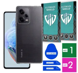 etui-do-xiaomi-redmi-a1-a2-wzmocnione-przezroczyste-pancerne-szklo