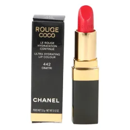 chanel-rouge-coco-lip-coour-pomadka-442-dimitri