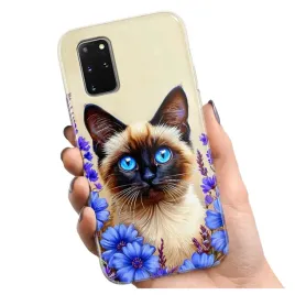 etui-szklo-na-samsung-galaxy-s20-plus-case-szklo-ochronne-wzory