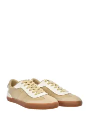 buty-sneakersy-damskie-big-star-tt274420-38