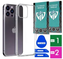 etui-do-apple-iphone-14-pro-max-wzmocnione-przezroczyste-pancerne-szklo