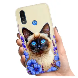etui-szklo-na-motorola-moto-e7-power-case-szklo-ochronne-pokrowiec-wzory
