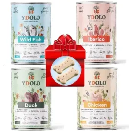 ydolo-karma-mokra-dla-psa-mix-smakow-4x400g-hipoalergiczna