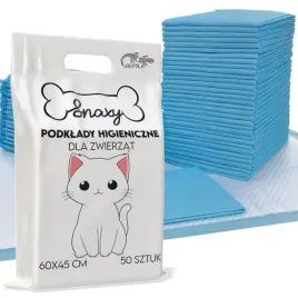 50x-podklady-dla-kotow-higieniczne-maty-dla-kota-do-sikania-zwierzat-45x60