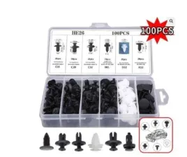 spinki-plastikowe-samochodowe-100szt-w-pudelku