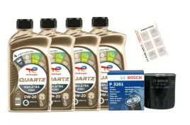 filtr-olej-0w20-citroen-berlingo-iii-c4-iii-1-2