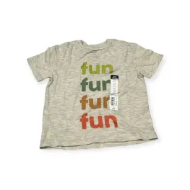 koszulka-t-shirt-dla-chlopca-okie-dokie-2-lata