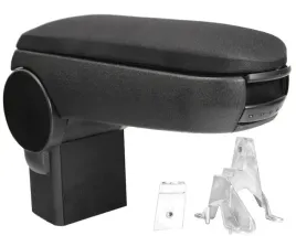 podlokietnik-dedykowany-vw-golf-iv-bora-seat-leon-octavia-1