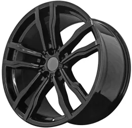 felgi-20-5x120-bmw-x5-e53-e70-f15-x6-e71-f16-x5m