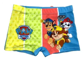 kapielowki-psi-patrol-chase-marshall-rubble-110-116