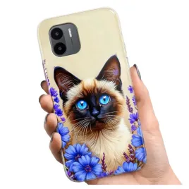 etui-szklo-na-xiaomi-redmi-a1-clear-case-szklo-ochronne-pokrowiec-wzory