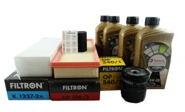 3-filtry-olej-0w20-opel-combo-e-18-grandland-1-2