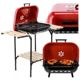 grill-gril-weglowy-ogrodowy-z-pokrywa-przenosny-3-polki-ruszt-43x396cm