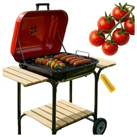 grill-gril-weglowy-ogrodowy-z-pokrywa-przenosny-3-polki-ruszt-43x396cm