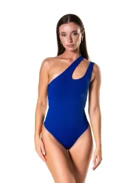 body-damskie-modelujace-na-jedno-ramie-heyshape-xs-s