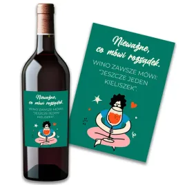 etykieta-naklejka-na-wino-alkohol-jeszcze-jeden-kieliszek-dla-przyjaciolki