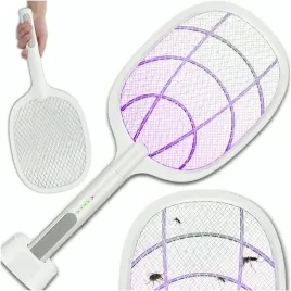 elektryczna-paletka-do-lapania-much-lapka-packa-na-muchy-komary-cmy-premium