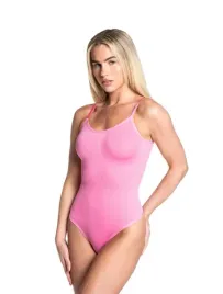 body-damskie-heyshape-modelujace-s