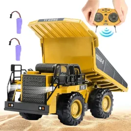 wywrotka-zdalnie-sterowana-prezent-zabawka-dla-dzieci-rc