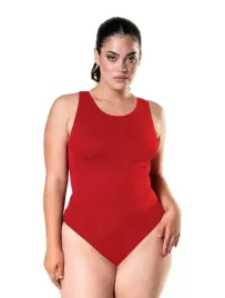 body-damskie-heyshape-modelujace-s