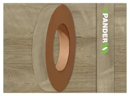 obrzeze-okleina-meblowa-43-0-8-dab-surowy-pw-k-0105-50-mb-spander