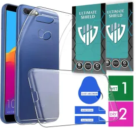 etui-do-huawei-honor-7a-y6-2018-prime-wzmocnione-pancerne-szklo