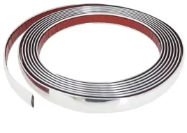 listwa-chromowana-30mm-x-5m