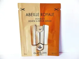 guerlain-abeille-royale-double-r-serum-probka