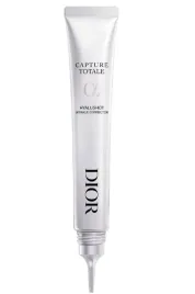 dior-capture-totale-hyalushot-wrinkle-corrector-serum-1ml