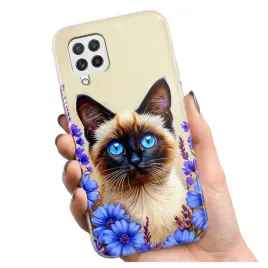 etui-szklo-na-samsung-galaxy-a22-4g-case-szklo-ochronne-pokrowiec-wzory