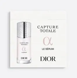 dior-capture-totale-le-serum-1ml