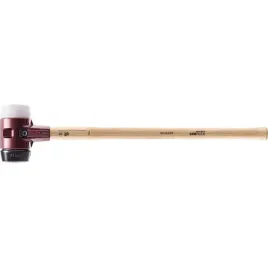halder-mlot-kowalski-z-miekkim-bijakiem-simplex-nr-3027-081-80mm