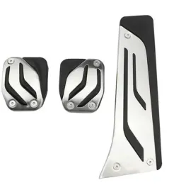 nakladki-na-pedaly-bmw-mt