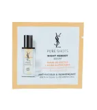 ysl-night-reboot-serum-1ml-probka